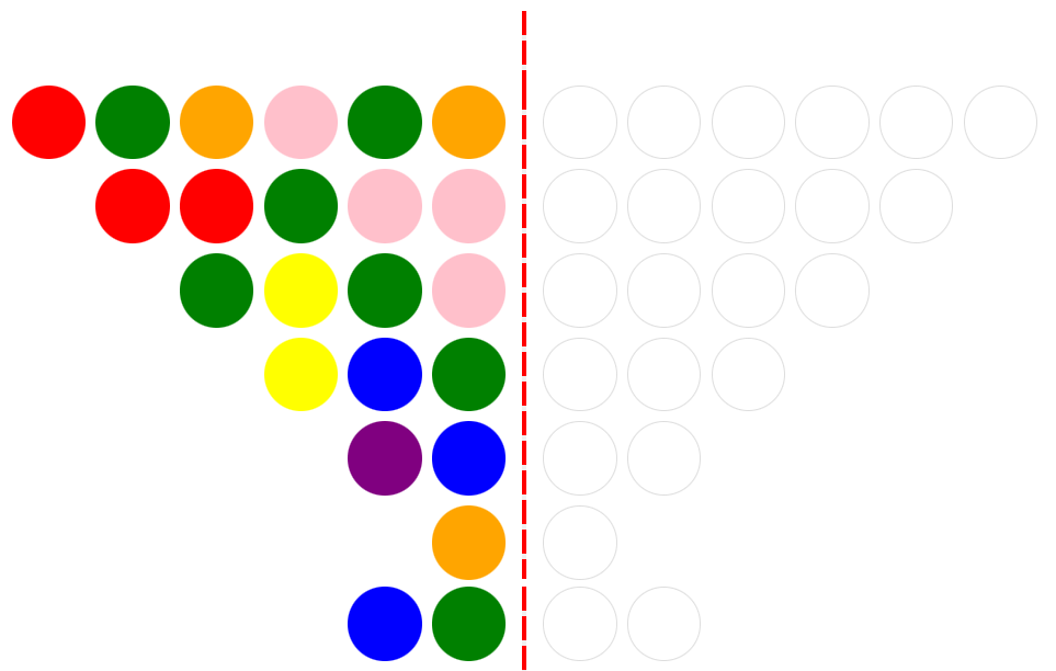 镜像沙漏在线打印
