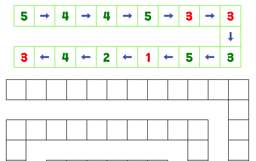 位置追踪在线打印