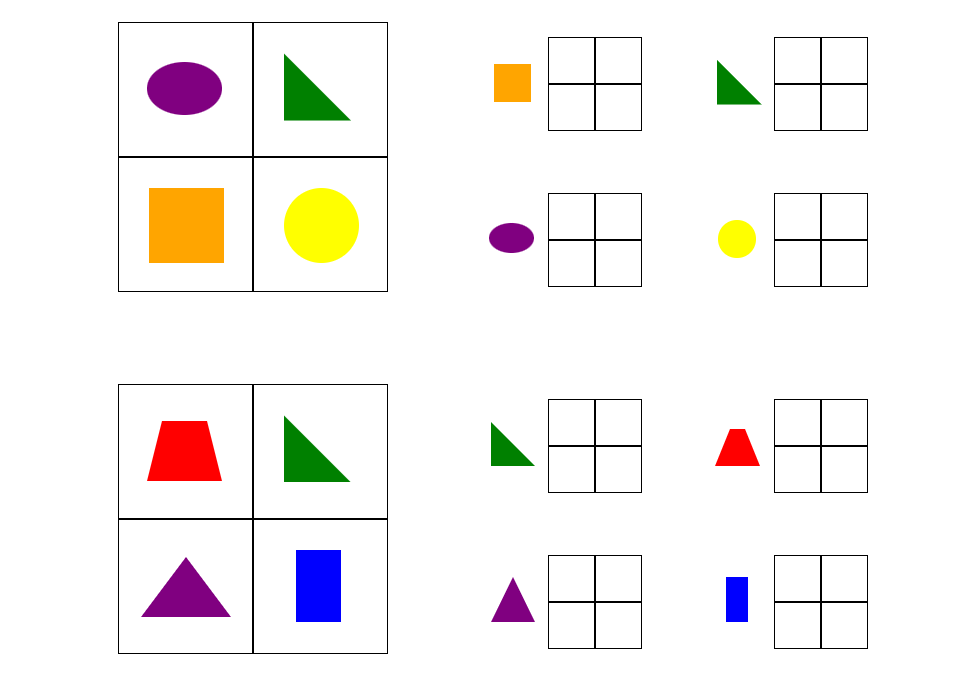 找几何位置在线打印